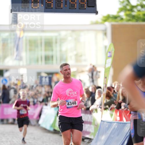 12.06.2026 - Holstenköstenlauf LAZAROV Photography http://msf.ph/oto/9739335 12.06.2026 19:47:43 Laufen 3044, 3693, 3757, 4348 meine-sportfotos.de