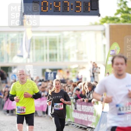 12.06.2026 - Holstenköstenlauf LAZAROV Photography http://msf.ph/oto/9739346 12.06.2026 19:47:30 Laufen 3889, 3934, 3935, 4176, 4527, 4647, 4732 meine-sportfotos.de