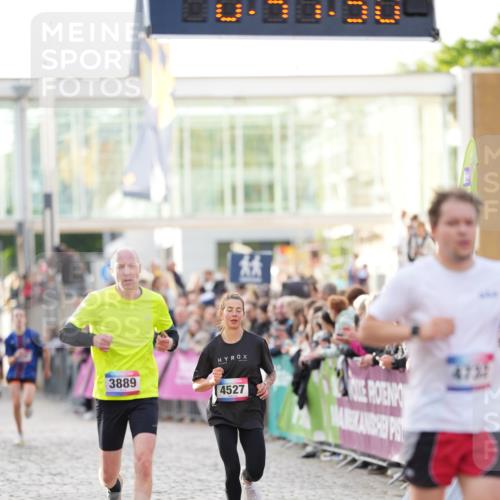 12.06.2026 - Holstenköstenlauf LAZAROV Photography http://msf.ph/oto/9739347 12.06.2026 19:47:30 Laufen 3889, 3934, 3935, 4176, 4527, 4647, 4732 meine-sportfotos.de