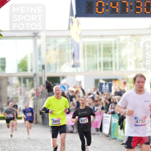 12.06.2026 - Holstenköstenlauf LAZAROV Photography http://msf.ph/oto/9739348 12.06.2026 19:47:29 Laufen 3193, 3533, 3889, 3934, 3935, 4176, 4527, 4647, 4732 meine-sportfotos.de