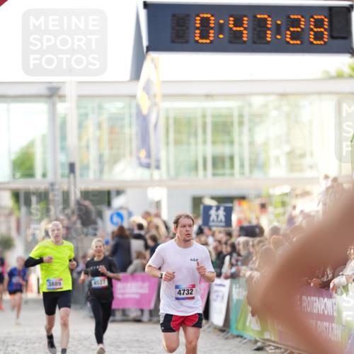 12.06.2026 - Holstenköstenlauf LAZAROV Photography http://msf.ph/oto/9739350 12.06.2026 19:47:28 Laufen 3193, 3533, 3889, 4176, 4527, 4647, 4732 meine-sportfotos.de