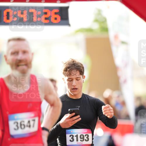12.06.2026 - Holstenköstenlauf LAZAROV Photography http://msf.ph/oto/9739352 12.06.2026 19:47:25 Laufen 3193, 3533, 3647, 4176, 4546, 4647, 4732 meine-sportfotos.de