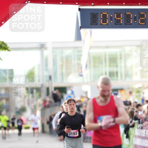 12.06.2026 - Holstenköstenlauf LAZAROV Photography http://msf.ph/oto/9739356 12.06.2026 19:47:21 Laufen 3193, 3533, 3647, 4546, 4647 meine-sportfotos.de