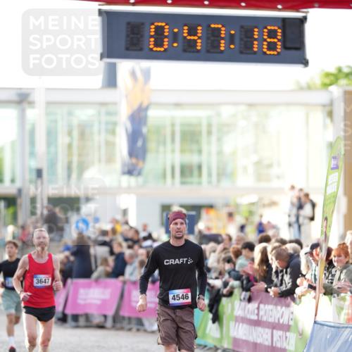12.06.2026 - Holstenköstenlauf LAZAROV Photography http://msf.ph/oto/9739361 12.06.2026 19:47:17 Laufen 3647, 4546 meine-sportfotos.de