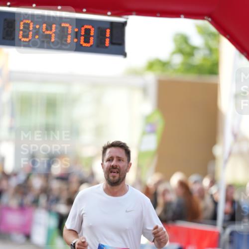 12.06.2026 - Holstenköstenlauf LAZAROV Photography http://msf.ph/oto/9739364 12.06.2026 19:47:01 Laufen 3490, 3782, 3850, 4115, 4175, 4528, 4921 meine-sportfotos.de