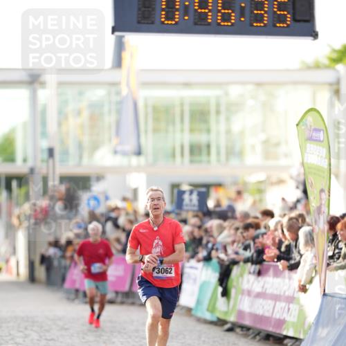 12.06.2026 - Holstenköstenlauf LAZAROV Photography http://msf.ph/oto/9739382 12.06.2026 19:46:34 Laufen 3062, 3309, 3554, 4247, 4253, 4255, 4772, 4773 meine-sportfotos.de