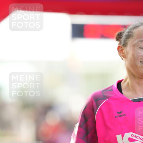 12.06.2026 - Holstenköstenlauf LAZAROV Photography http://msf.ph/oto/9739383 12.06.2026 19:46:33 Laufen 3062, 3309, 3554, 4247, 4253, 4255, 4772, 4773 meine-sportfotos.de