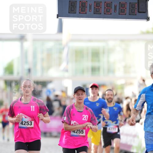 12.06.2026 - Holstenköstenlauf LAZAROV Photography http://msf.ph/oto/9739388 12.06.2026 19:46:30 Laufen 3022, 3309, 3554, 4247, 4253, 4255, 4772, 4773 meine-sportfotos.de