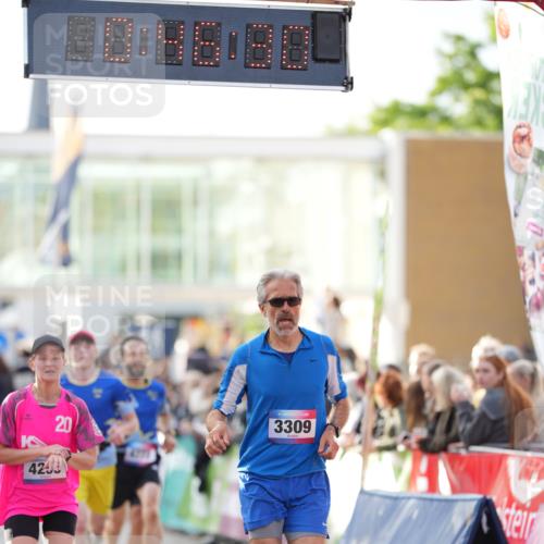 12.06.2026 - Holstenköstenlauf LAZAROV Photography http://msf.ph/oto/9739389 12.06.2026 19:46:29 Laufen 3022, 3309, 3554, 4247, 4253, 4255, 4772, 4773 meine-sportfotos.de