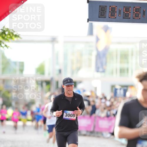 12.06.2026 - Holstenköstenlauf LAZAROV Photography http://msf.ph/oto/9739397 12.06.2026 19:46:22 Laufen 3005, 3022, 3823, 4574, 4675, 4848 meine-sportfotos.de