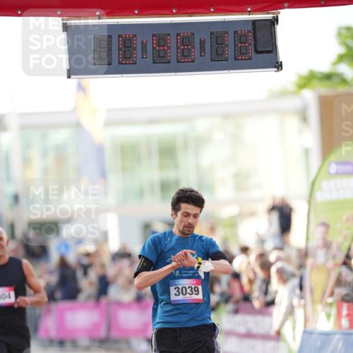 12.06.2026 - Holstenköstenlauf LAZAROV Photography http://msf.ph/oto/9739407 12.06.2026 19:46:12 Laufen 3039, 4804 meine-sportfotos.de