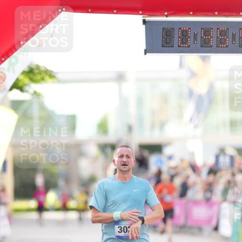 12.06.2026 - Holstenköstenlauf LAZAROV Photography http://msf.ph/oto/9739420 12.06.2026 19:45:43 Laufen 3020, 3209, 3617, 4114, 4192, 4413, 4620 meine-sportfotos.de