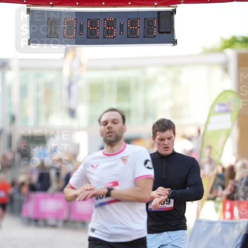 12.06.2026 - Holstenköstenlauf LAZAROV Photography http://msf.ph/oto/9739422 12.06.2026 19:45:40 Laufen 3020, 3209, 3540, 3617, 4192, 4413, 4620 meine-sportfotos.de
