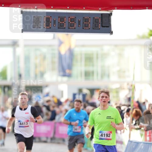 12.06.2026 - Holstenköstenlauf LAZAROV Photography http://msf.ph/oto/9739429 12.06.2026 19:45:36 Laufen 3123, 3209, 3540, 3617, 4192, 4413, 4620 meine-sportfotos.de