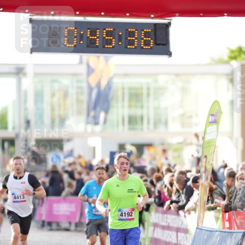 12.06.2026 - Holstenköstenlauf LAZAROV Photography http://msf.ph/oto/9739431 12.06.2026 19:45:36 Laufen 3123, 3209, 3540, 3617, 4192, 4413, 4620 meine-sportfotos.de