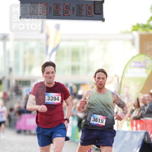 12.06.2026 - Holstenköstenlauf LAZAROV Photography http://msf.ph/oto/9739449 12.06.2026 19:45:19 Laufen 3394, 3619, 4648 meine-sportfotos.de