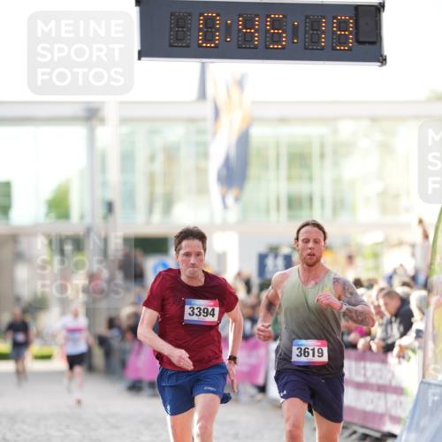 12.06.2026 - Holstenköstenlauf LAZAROV Photography http://msf.ph/oto/9739450 12.06.2026 19:45:18 Laufen 3394, 3619, 3948, 4648 meine-sportfotos.de