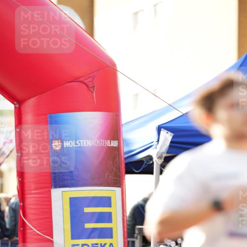 12.06.2026 - Holstenköstenlauf LAZAROV Photography http://msf.ph/oto/9739459 12.06.2026 19:45:11 Laufen 3203, 3290, 3948, 4648 meine-sportfotos.de