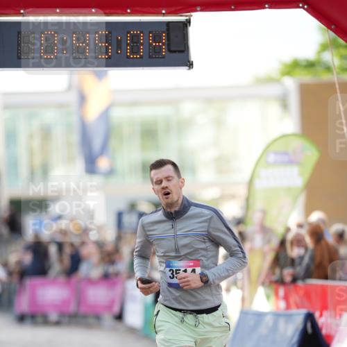 12.06.2026 - Holstenköstenlauf LAZAROV Photography http://msf.ph/oto/9739464 12.06.2026 19:45:04 Laufen 3203, 3514, 4163 meine-sportfotos.de