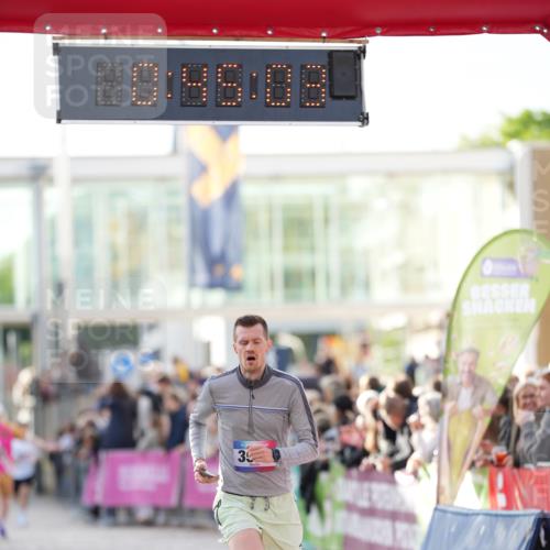 12.06.2026 - Holstenköstenlauf LAZAROV Photography http://msf.ph/oto/9739466 12.06.2026 19:45:03 Laufen 3514, 4163 meine-sportfotos.de