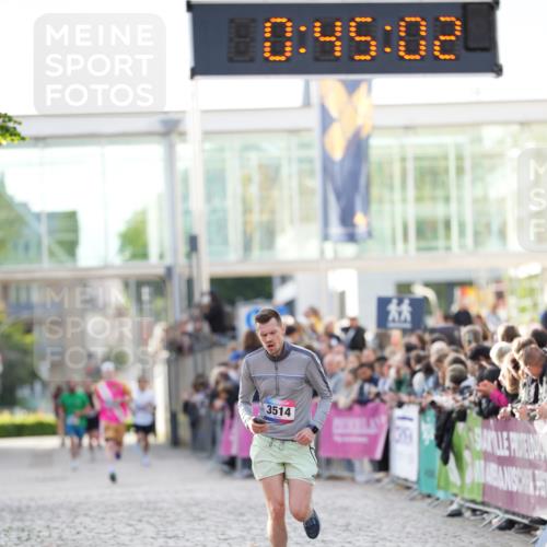 12.06.2026 - Holstenköstenlauf LAZAROV Photography http://msf.ph/oto/9739467 12.06.2026 19:45:02 Laufen 3514, 4163 meine-sportfotos.de
