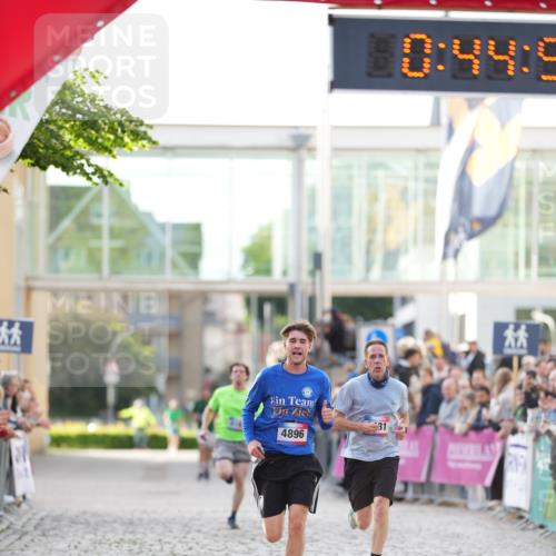 12.06.2026 - Holstenköstenlauf LAZAROV Photography http://msf.ph/oto/9739477 12.06.2026 19:44:50 Laufen 3881, 4193, 4294, 4896 meine-sportfotos.de