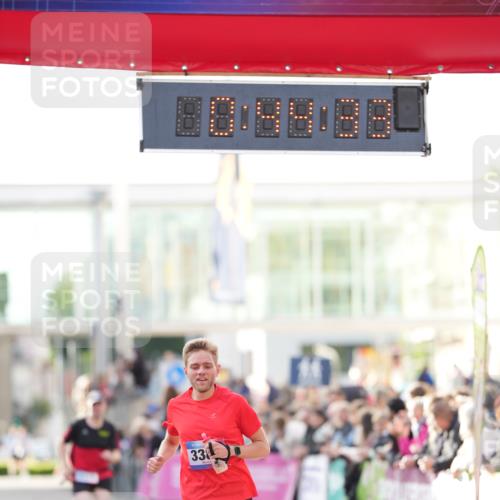 12.06.2026 - Holstenköstenlauf LAZAROV Photography http://msf.ph/oto/9739487 12.06.2026 19:44:33 Laufen 3380, 4314, 4513, 4573 meine-sportfotos.de