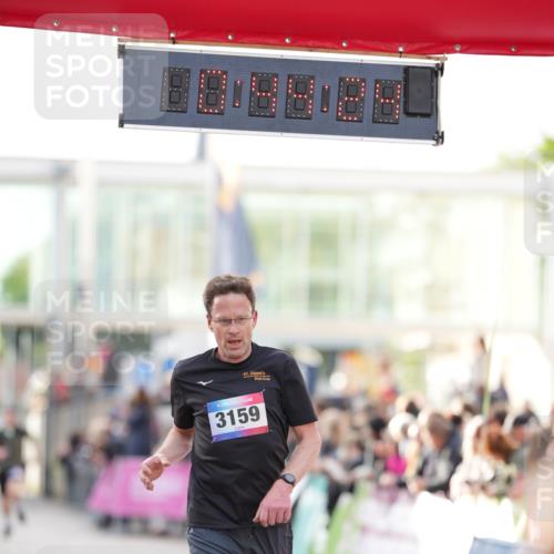 12.06.2026 - Holstenköstenlauf LAZAROV Photography http://msf.ph/oto/9739495 12.06.2026 19:44:24 Laufen 3159, 4249 meine-sportfotos.de