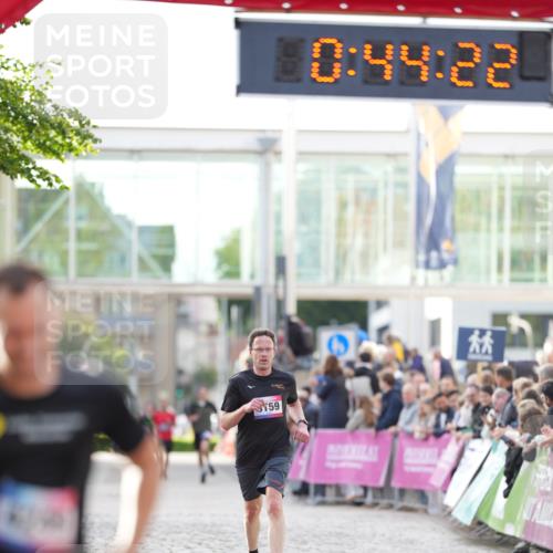 12.06.2026 - Holstenköstenlauf LAZAROV Photography http://msf.ph/oto/9739498 12.06.2026 19:44:21 Laufen 3159, 4249 meine-sportfotos.de