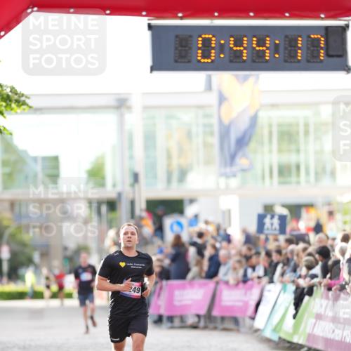 12.06.2026 - Holstenköstenlauf LAZAROV Photography http://msf.ph/oto/9739503 12.06.2026 19:44:16 Laufen 4249 meine-sportfotos.de
