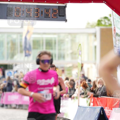 12.06.2026 - Holstenköstenlauf LAZAROV Photography http://msf.ph/oto/9739525 12.06.2026 19:43:42 Laufen 3015, 3064, 3188, 3191, 3640, 4799, 4843 meine-sportfotos.de