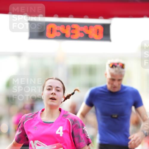 12.06.2026 - Holstenköstenlauf LAZAROV Photography http://msf.ph/oto/9739528 12.06.2026 19:43:39 Laufen 3015, 3064, 3188, 3191, 3640, 4164, 4799, 4843 meine-sportfotos.de