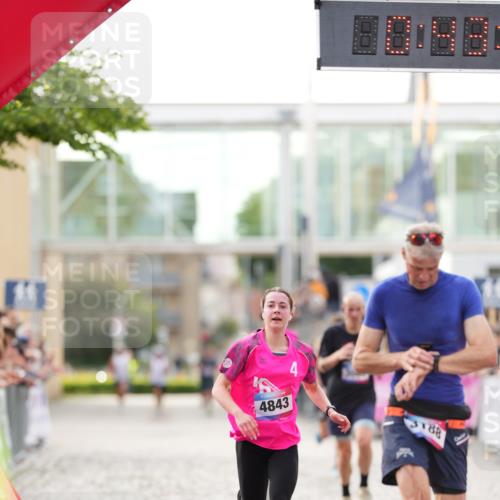 12.06.2026 - Holstenköstenlauf LAZAROV Photography http://msf.ph/oto/9739531 12.06.2026 19:43:38 Laufen 3015, 3064, 3188, 3191, 3640, 4164, 4799, 4843 meine-sportfotos.de