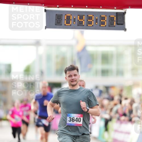12.06.2026 - Holstenköstenlauf LAZAROV Photography http://msf.ph/oto/9739534 12.06.2026 19:43:36 Laufen 3015, 3064, 3188, 3640, 4164, 4843 meine-sportfotos.de
