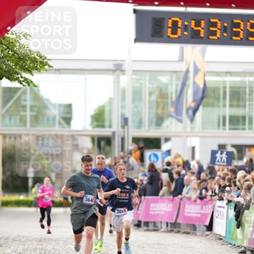 12.06.2026 - Holstenköstenlauf LAZAROV Photography http://msf.ph/oto/9739538 12.06.2026 19:43:34 Laufen 3015, 3188, 3640, 3737, 4164, 4843 meine-sportfotos.de