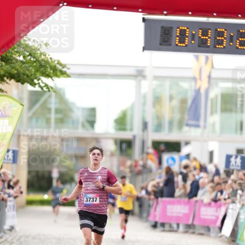 12.06.2026 - Holstenköstenlauf LAZAROV Photography http://msf.ph/oto/9739547 12.06.2026 19:43:28 Laufen 3737 meine-sportfotos.de