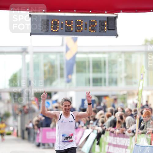 12.06.2026 - Holstenköstenlauf LAZAROV Photography http://msf.ph/oto/9739550 12.06.2026 19:43:20 Laufen 3956 meine-sportfotos.de