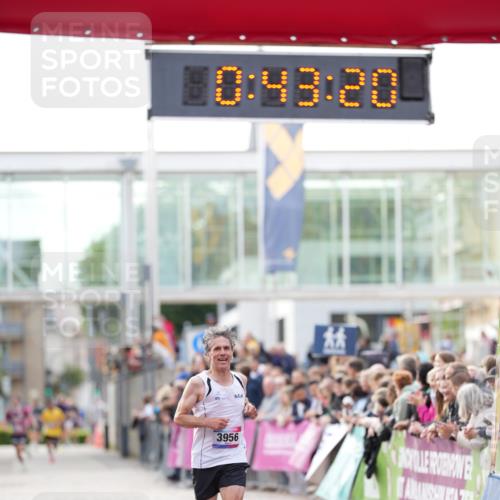 12.06.2026 - Holstenköstenlauf LAZAROV Photography http://msf.ph/oto/9739552 12.06.2026 19:43:19 Laufen 3956 meine-sportfotos.de