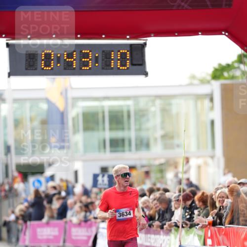 12.06.2026 - Holstenköstenlauf LAZAROV Photography http://msf.ph/oto/9739556 12.06.2026 19:43:09 Laufen 3634, 4195 meine-sportfotos.de