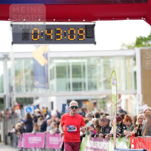 12.06.2026 - Holstenköstenlauf LAZAROV Photography http://msf.ph/oto/9739557 12.06.2026 19:43:09 Laufen 3634, 4195 meine-sportfotos.de