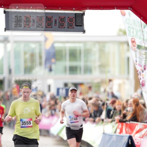 12.06.2026 - Holstenköstenlauf LAZAROV Photography http://msf.ph/oto/9739566 12.06.2026 19:42:58 Laufen 3046, 3420, 3555, 3748, 4570 meine-sportfotos.de