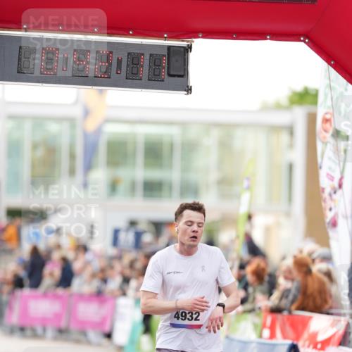 12.06.2026 - Holstenköstenlauf LAZAROV Photography http://msf.ph/oto/9739602 12.06.2026 19:42:10 Laufen 3253, 3680, 4932 meine-sportfotos.de