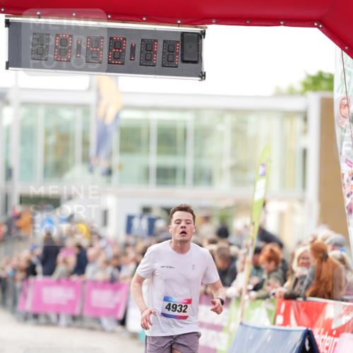 12.06.2026 - Holstenköstenlauf LAZAROV Photography http://msf.ph/oto/9739603 12.06.2026 19:42:10 Laufen 3253, 3680, 4932 meine-sportfotos.de