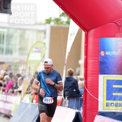 12.06.2026 - Holstenköstenlauf LAZAROV Photography http://msf.ph/oto/9739618 12.06.2026 19:41:43 Laufen 4239, 4511, 4862 meine-sportfotos.de