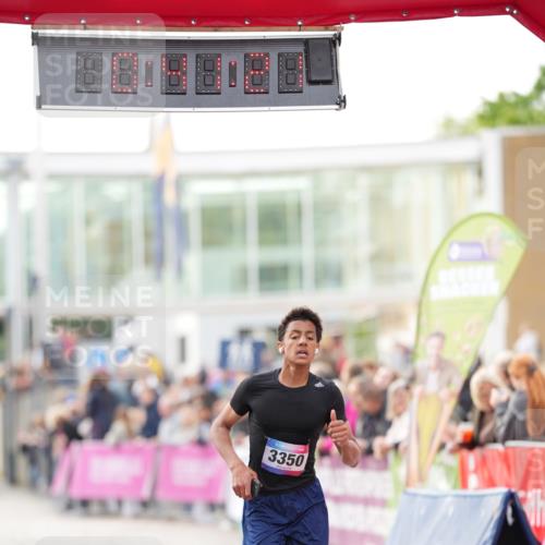 12.06.2026 - Holstenköstenlauf LAZAROV Photography http://msf.ph/oto/9739631 12.06.2026 19:41:20 Laufen 3075, 3235, 3350 meine-sportfotos.de