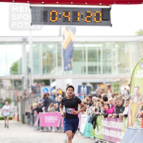 12.06.2026 - Holstenköstenlauf LAZAROV Photography http://msf.ph/oto/9739634 12.06.2026 19:41:19 Laufen 3075, 3235, 3350 meine-sportfotos.de