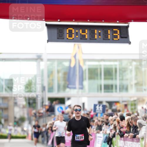 12.06.2026 - Holstenköstenlauf LAZAROV Photography http://msf.ph/oto/9739642 12.06.2026 19:41:12 Laufen 3075, 3235 meine-sportfotos.de