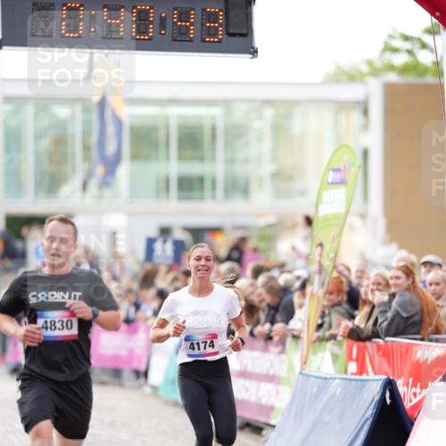 12.06.2026 - Holstenköstenlauf LAZAROV Photography http://msf.ph/oto/9739657 12.06.2026 19:40:43 Laufen 4174, 4242, 4830 meine-sportfotos.de