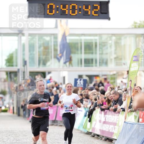 12.06.2026 - Holstenköstenlauf LAZAROV Photography http://msf.ph/oto/9739659 12.06.2026 19:40:42 Laufen 4174, 4242, 4830 meine-sportfotos.de