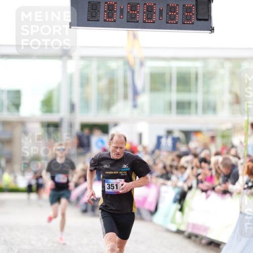 12.06.2026 - Holstenköstenlauf LAZAROV Photography http://msf.ph/oto/9739671 12.06.2026 19:40:32 Laufen 3219, 3510 meine-sportfotos.de
